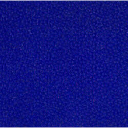 Pvc Ultra Navy Blue Vinyl Flooring