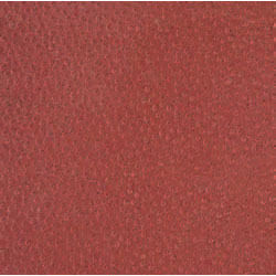 Red Ultra Terracotta Vinyl Flooring