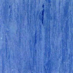 Blue Sea Flooring