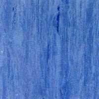 Blue Sea Flooring