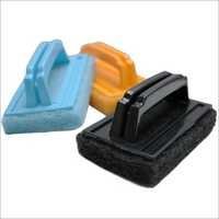 Heavy Duty Scrub
