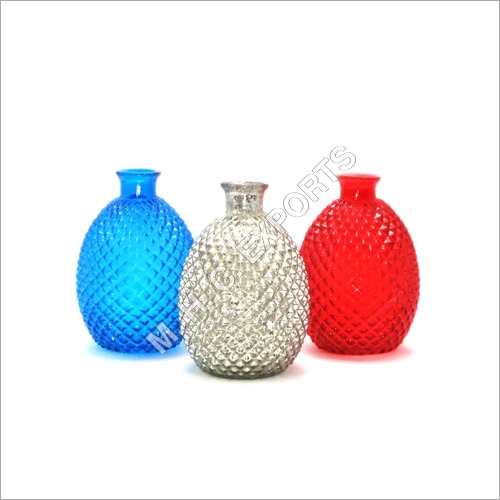 Glass Vases