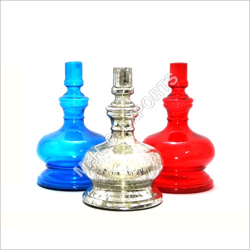 Decorative Vases