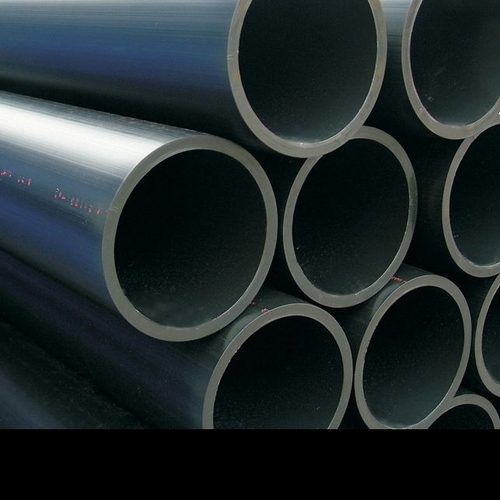 HDPE Sprinkler Irrigation Pipe