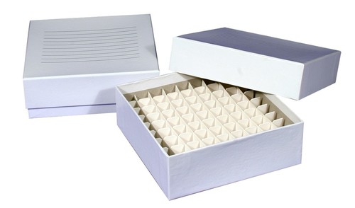 Pharma Boxes