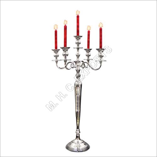 Candelabras