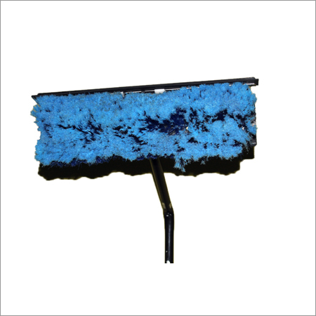 Solar Panel Cleaning Kit