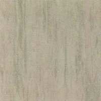 Stoneware Flooring
