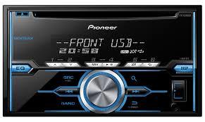 Pioneer