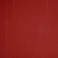 Copper Gold Vinyl Flooring