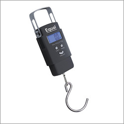 Digital Hanging Scale