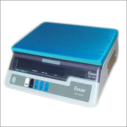 Essae Digital Weighing Scale