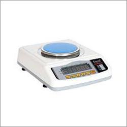Jewelry Weighing Scale