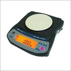 Bullion Weighing Scale