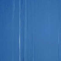 Ocean Blue PVC Flooring