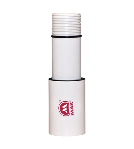 UPVC Column Pipes 