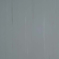 Slate Grey PVC Flooring