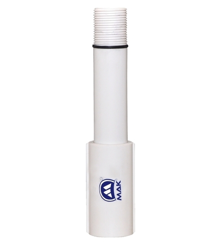 UPVC Column Pipe Manufacturers