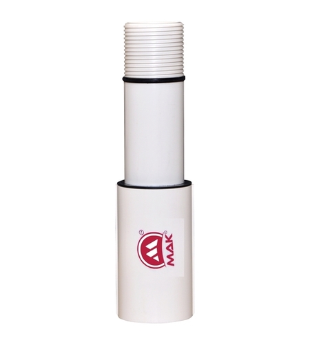 UPVC Column Pipes
