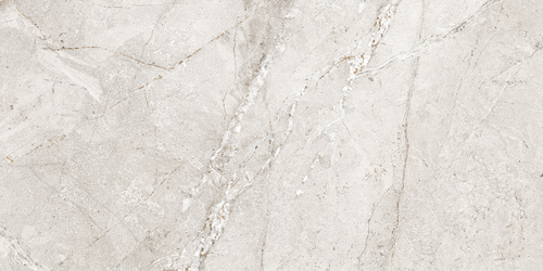 Polished Porcelain Tiles