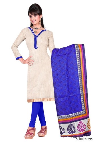 Indian Salwar Kameez