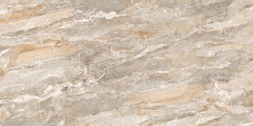 Porcelain Tiles