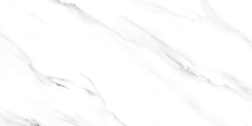 Porcelain Tiles 600 X 1200 mm