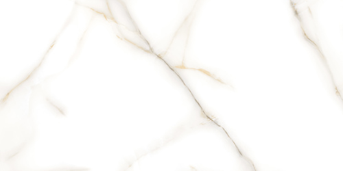 White Porcelain Tiles