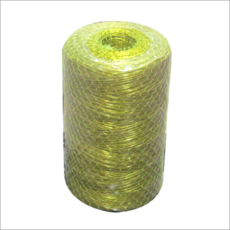 Plastic Packaging Sutli