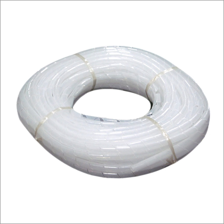 PP Plastic Sutli