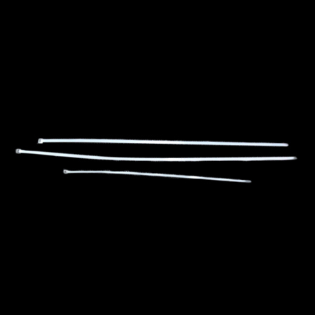 Electrical Cable Ties