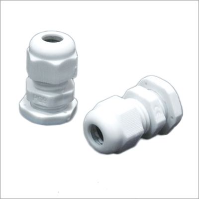 PG Cable Glands