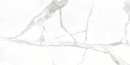 Ceramic Tiles 600 X 1200 mm