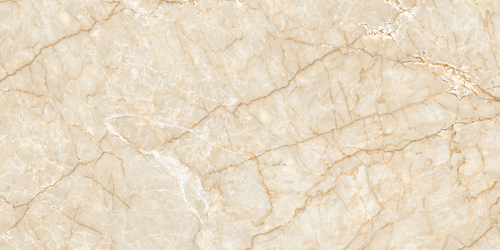 Floor Tiles 600 X 1200 mm