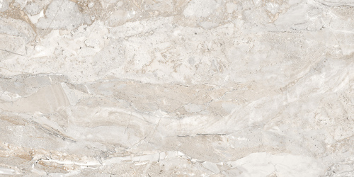 Color Porcelain Tiles 