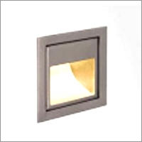 LED Step Lights
