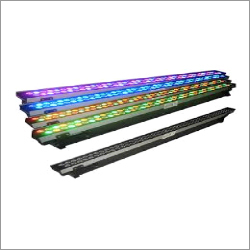 Wall Washer Lights