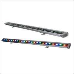 LED Wall Washer Lights