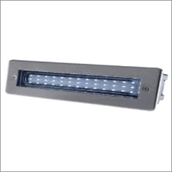 Brick Lights
