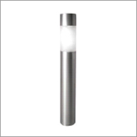 Garden Bollard Lights