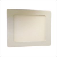 LED Panel Light