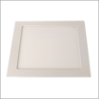 LED Flat Panel Lights