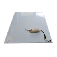 Panel Light