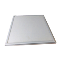LED Street Panel Light