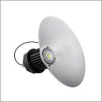 LED Highway Lights 