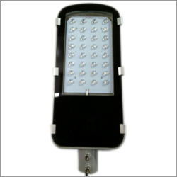 LED Street Light