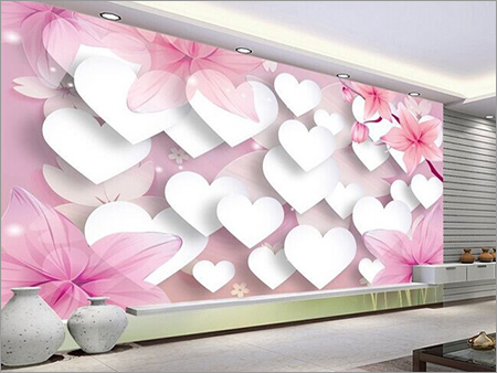 Background Wallpaper