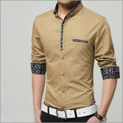 Designer Shirts