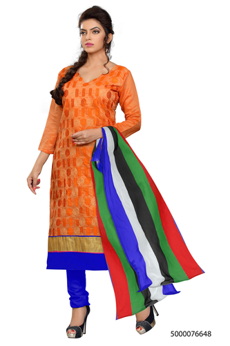 Fashion Salwar Kameez