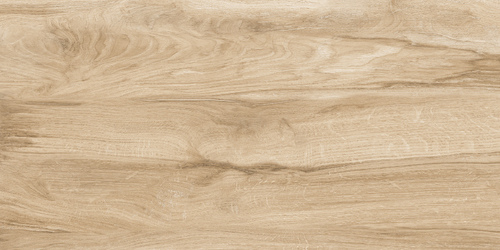 Wood Ceramic Floor Tiles
